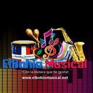 El Bohio Musical live