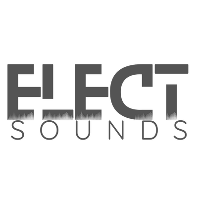 Elect Sounds Radio live
