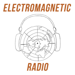 ElectroMagnetic Radio live