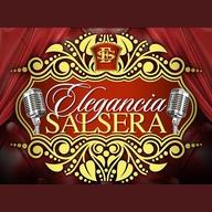 Elegancia Salsera FM live