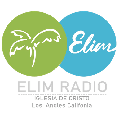 Elim Radio Los Angeles live