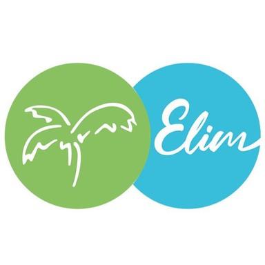 Elim Radio live