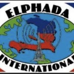 ELPHADA INTERNATIONAL live