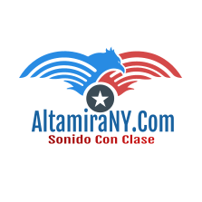 AltamiraNY.Com live
