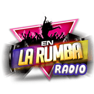 En La Rumba live