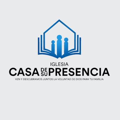 En Su Presencia Radio live