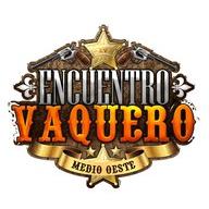 Encuentro Vaquero live