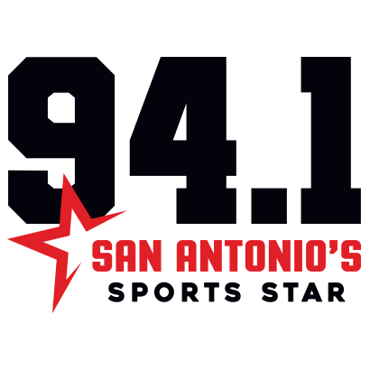 KTFM 94.1 San Antonio’s Sports Star live