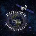 Enigma Super Stereo live