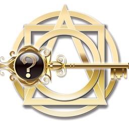 Enlightenment Radio live