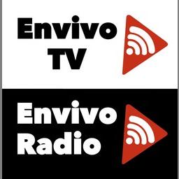 EnVivoTVenvivoRadio live