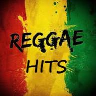 Reggae Hits live