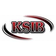 KSIB NBC Sports Radio 1520 live