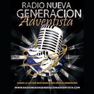 Radio Nueva Generacion Adventista live