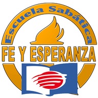 Escuela Sabatica live