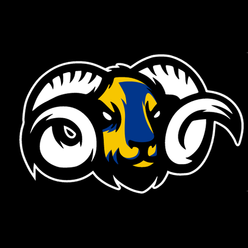 ESHS Rams Radio live