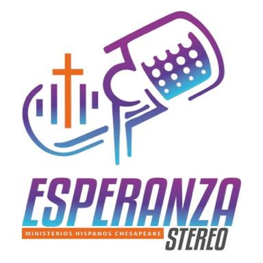 Esperanza Stereo live