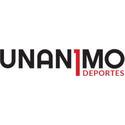 WMYM Unanimo Deportes live
