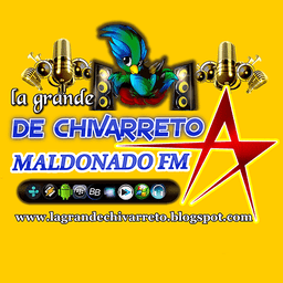 La Grande De Chivarreto FM live