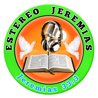 Estereo Jeremias live