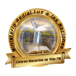 ESTEREO MANANTIAL DE VIDA live