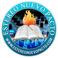 Estereo Nuevo Pacto live