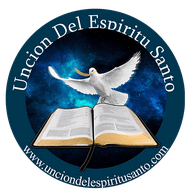 Uncion Del Espiritu Santo live