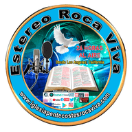 Estereo Roca Viva live