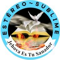 Estereo Sublime live