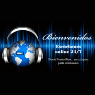 Esterio el Corderro live