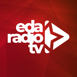 EDA RADIO TV live
