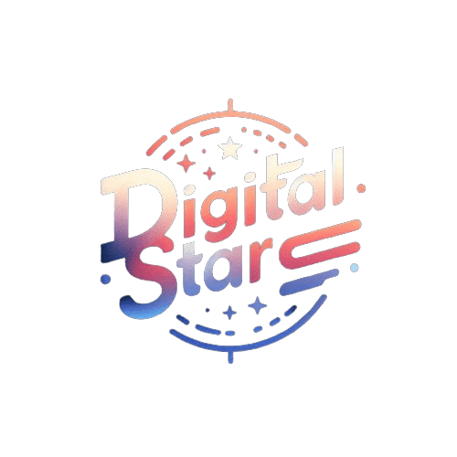 Estrella Digital live
