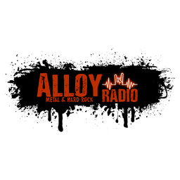 Alloy Radio live