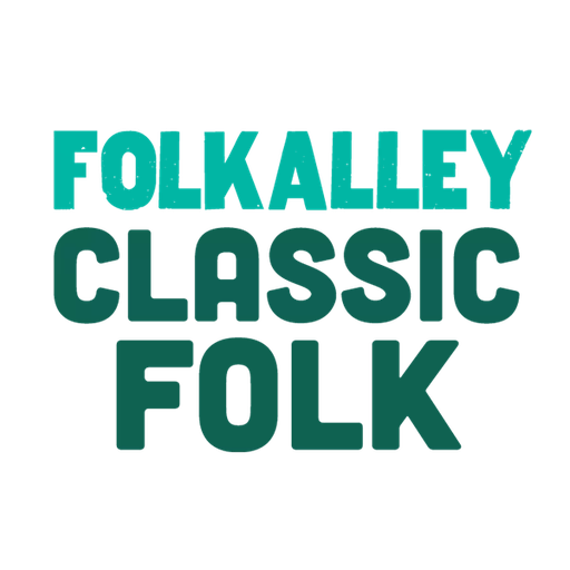 Folk Alley – Classic Folk live