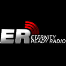 Eternity Ready Radio live