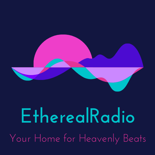 EtherealRadio.com live