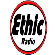 Ethic Radio live
