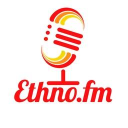 Ethno FM live
