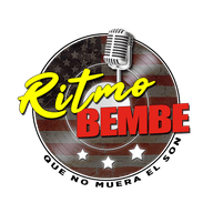RitmoBembe live