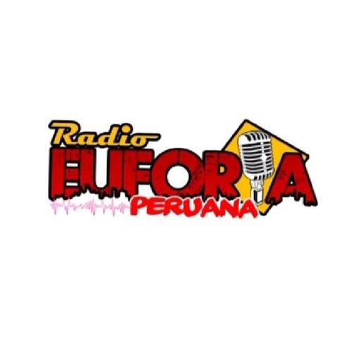 Euforia peruana live