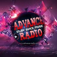 Advance Radios live