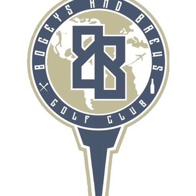 Event Stream Texas live