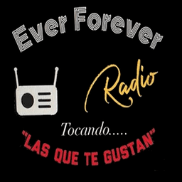 Ever forever Radio live
