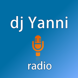 DJ Yanni Radio live