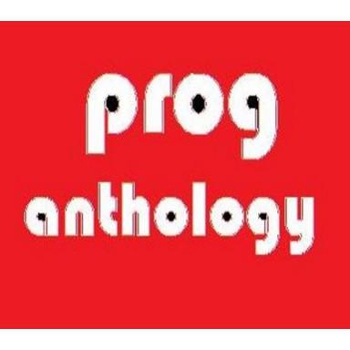Prog Anthology live