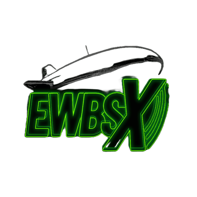 EWBSX The Cyberbully FM (Family Mode) live