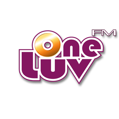 OneLuvFM live