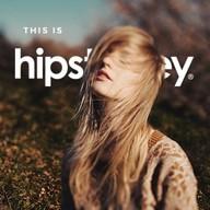 Hipstersey Radio live