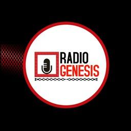 Radio Genesis live