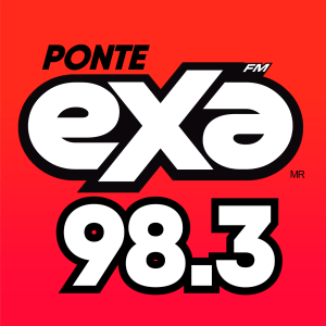 Exa FM El Paso live